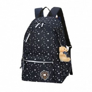 Рюкзак  школьный  Oxford