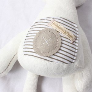 Игрушка "Кролик"
