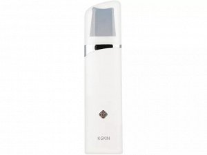 Аппарат для ультразвуковой чистки лица Xiaomi K-Skin Supersonic Scrubber KD8023