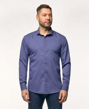 BAYRON Рубашка HOB W0923w.