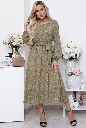 Платье 71460