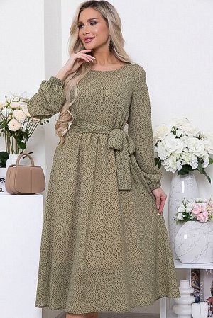 Платье 71460