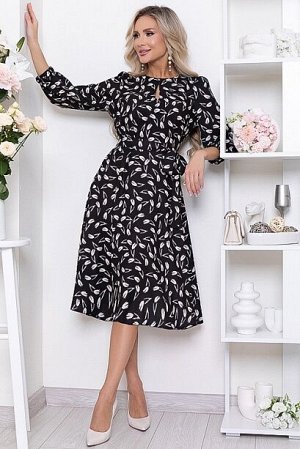 Платье 71437
