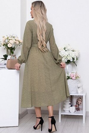 Платье 71460