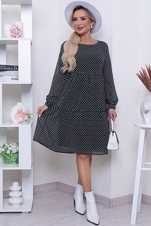 Аvili Платье 71325