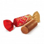 Батончики Классические Рот Фронт 500 г (+-10 гр)