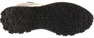 Кроссовки Strobbs C3279-1