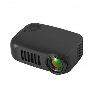 Мини проектор Transjee Mini Projector A2000