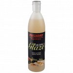 Соус бальзамический Prezioso GLAZE светлый 6%