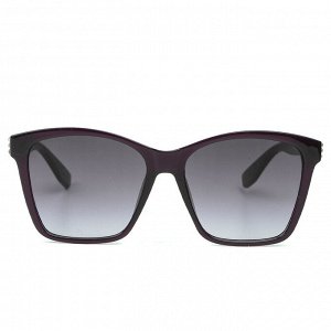 Женские солнцезащитные очки FABRETTI SNS14829b-10