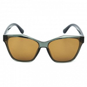Женские солнцезащитные очки FABRETTI SNS14939b-8