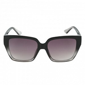 Женские солнцезащитные очки FABRETTI SF2335b-2