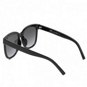 Женские солнцезащитные очки FABRETTI SNS13384b-2