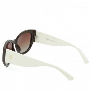 Женские солнцезащитные очки FABRETTI SV2368b-12