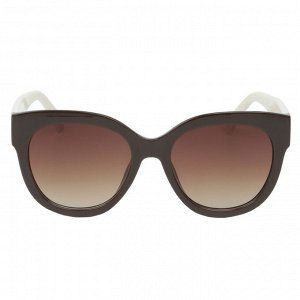 Женские солнцезащитные очки FABRETTI SV7104b-12