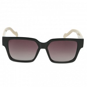Женские солнцезащитные очки FABRETTI SNS14374b-2