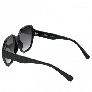 Женские солнцезащитные очки FABRETTI SV6866b-2
