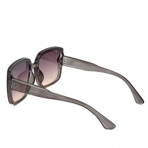 Женские солнцезащитные очки FABRETTI SF2306b-3