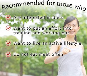 Fine Japan L-Carnitine - комплекс с L-карнитином для подъема энергии