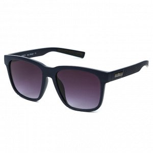 Мужские солнцезащитные очки FABRETTI SNSG14990b-8