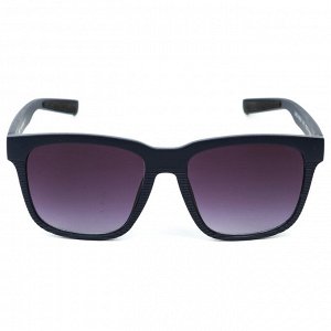 Мужские солнцезащитные очки FABRETTI SNSG14990b-8