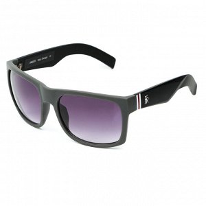 Мужские солнцезащитные очки FABRETTI SNSG13302b-3