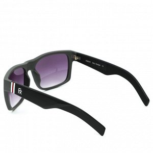 Мужские солнцезащитные очки FABRETTI SNSG13302b-3