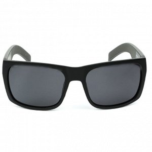Мужские солнцезащитные очки FABRETTI SNSG13302a-2p
