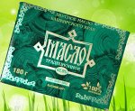 Масло сладко-сливочное Традиционное &quot;Малахитовая шкатулка&quot; 82,5% фольга 180 гр.