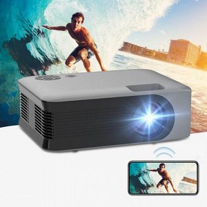 Мини проектор Portable Projector A30