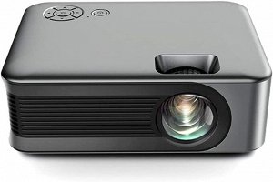 Мини проектор Portable Projector A30