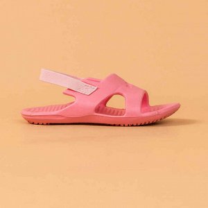 DECATHLON Сандалии для бассейна детские