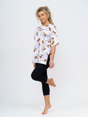 Костюм "Собачка"
