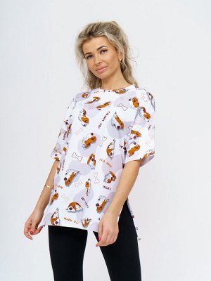 Костюм "Собачка"