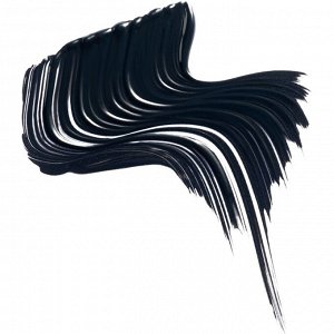 *Influence Beauty Тушь для ресниц Singularity тон 01, черный #  new
