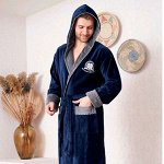 Подарки Любимым к 23 февраля