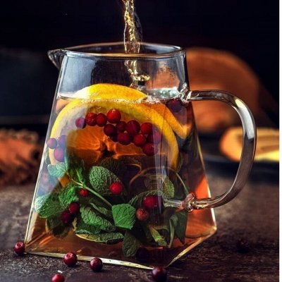 💥 Вкуснейший чай, Новое поступление. Чай