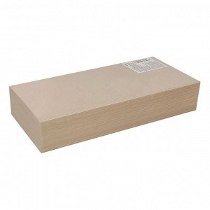 "Love2art" Набор переплетного картона NOK-01 2 мм 1250 г/м2 .