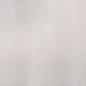 "Mr.Painter" KLT-01 Кожа искусственная 370 г/кв.м 50х33 см № 001 белый