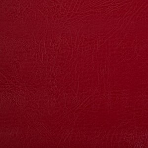 "Mr.Painter" KLT-01 Кожа искусственная 370 г/кв.м 50х33 см № 001 белый