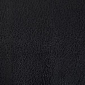 "Mr.Painter" KLT-02 Кожа искусственная 310 г/кв.м 50х33 см № 001 графит