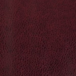 "Mr.Painter" KLT-02 Кожа искусственная 310 г/кв.м 50х33 см № 001 графит