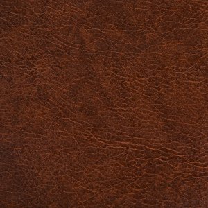 "Mr.Painter" KLT-02 Кожа искусственная 310 г/кв.м 50х33 см № 001 графит