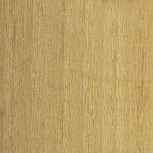 "Промысел" Рейка деревянная квадратная WM-043 90 х 1.5 х 1.5 см бук 15х15х900 мм