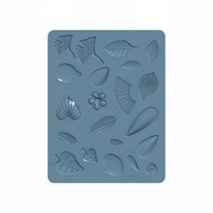 "Sculpey" Silicone Bakeable Mold силиконовая форма для слепков APM СК/Распродажа 54 Jewerly