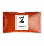 Соус Чили сладкий для курицы GOT2EAT