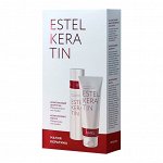 Эстель Набор Магия Кератина ESTEL KERATIN, Estel
