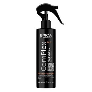 EPICA Complex Pro Спрей для защиты и восстановления волос 250 мл, EXPZ