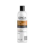 EPICA Skin Balance Кондиционер регулирующий работу сальных желез 300 мл, EXPZ