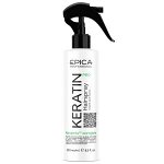 Keratin PRO Спрей для реконструкции и глубокого восстановления волос с гидролизованным кератином, комплексом KERAMIX™ и аминокислотами, 250 мл